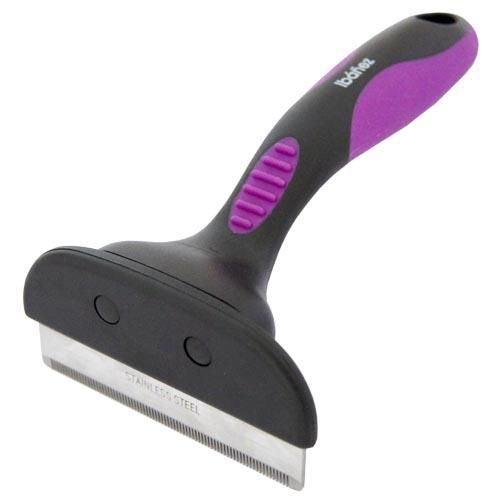 Ibáñez Pet Vaciator