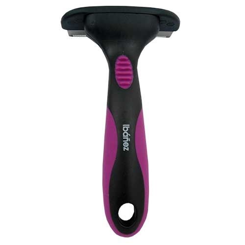 Ibáñez Pet Vaciator - Imagen 2