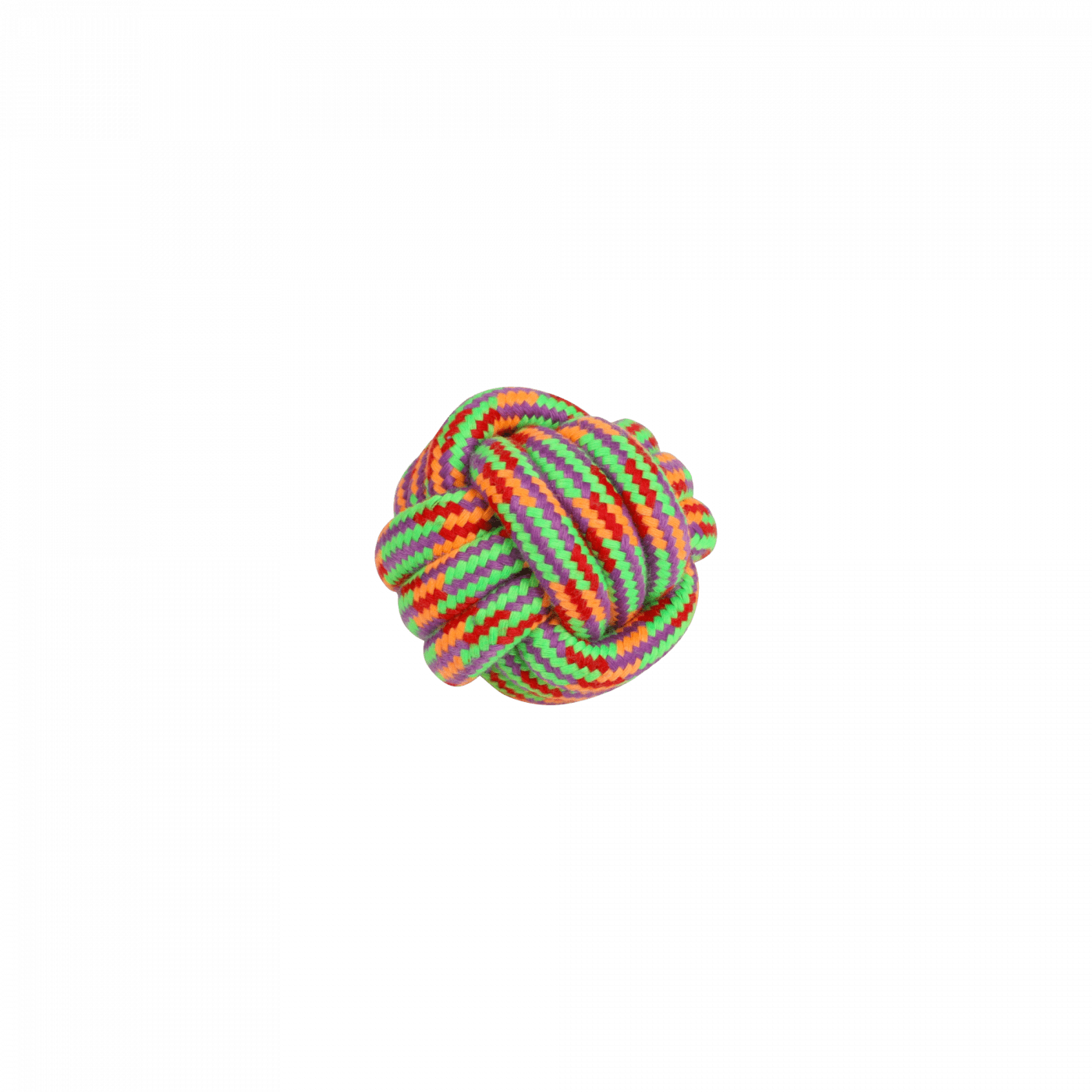 WOUAPY bola cuerda bouler