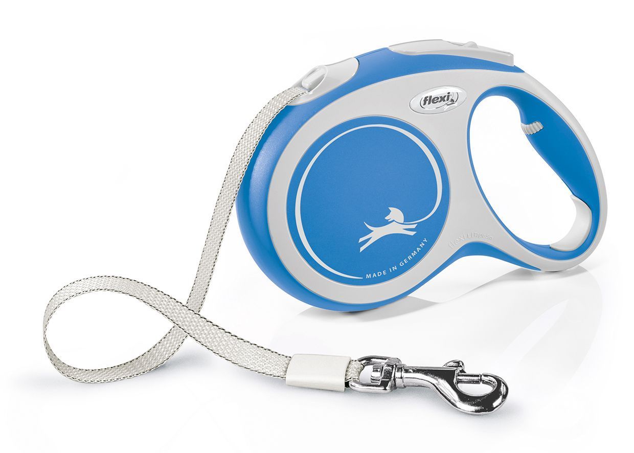 Flexi New Comfort L Cinta 5 m