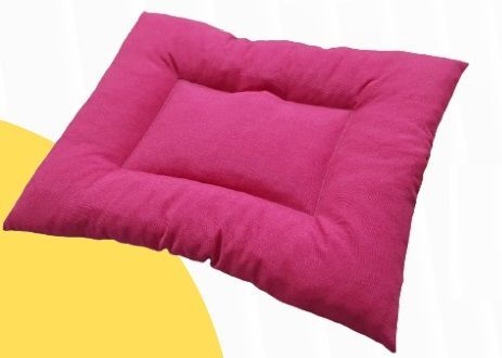 Colchoneta para perros - Imagen 4