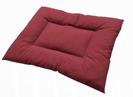 Colchoneta para perros - Imagen 2