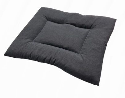 Colchoneta para perros - Imagen 7