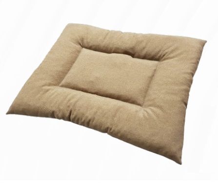 Colchoneta para perros - Imagen 3