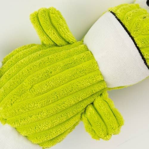 Ibañez Animales de peluche - Imagen 3