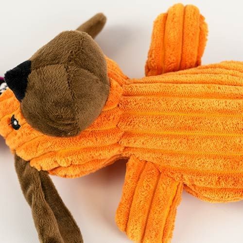 Ibañez Animales de peluche - Imagen 2