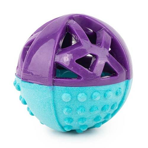 Pelota Recompensa Textura - Imagen 3
