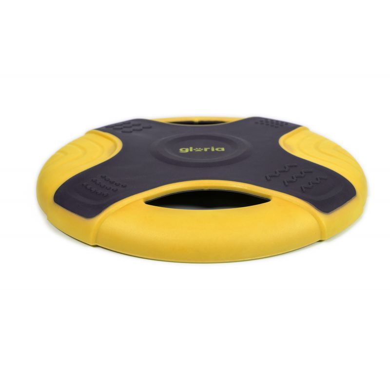 Gloria Play And Run Easy Catch Frisbee - Imagen 3
