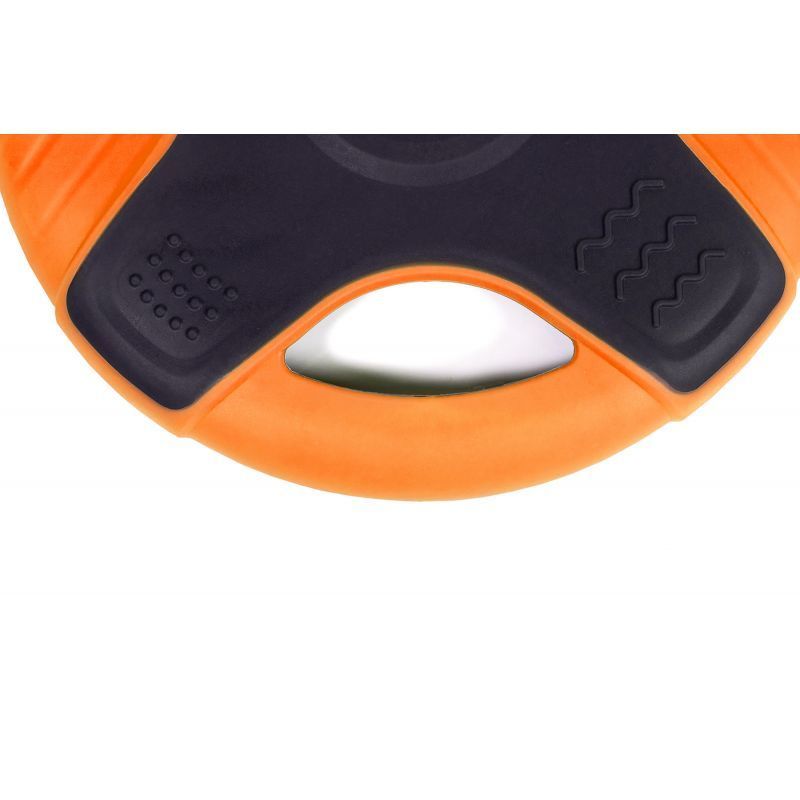 Gloria Play And Run Easy Catch Frisbee - Imagen 2